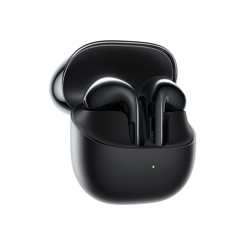 Xiaomi Buds 6