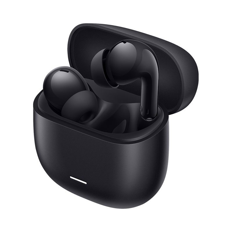 Redmi Buds 6 青春版