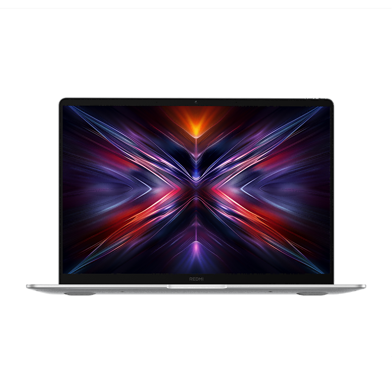 REDMI Book 14 锐龙版 2025