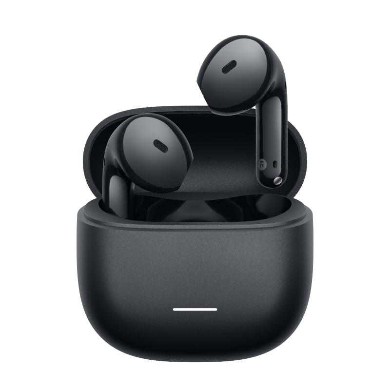 REDMI Buds 8 活力版