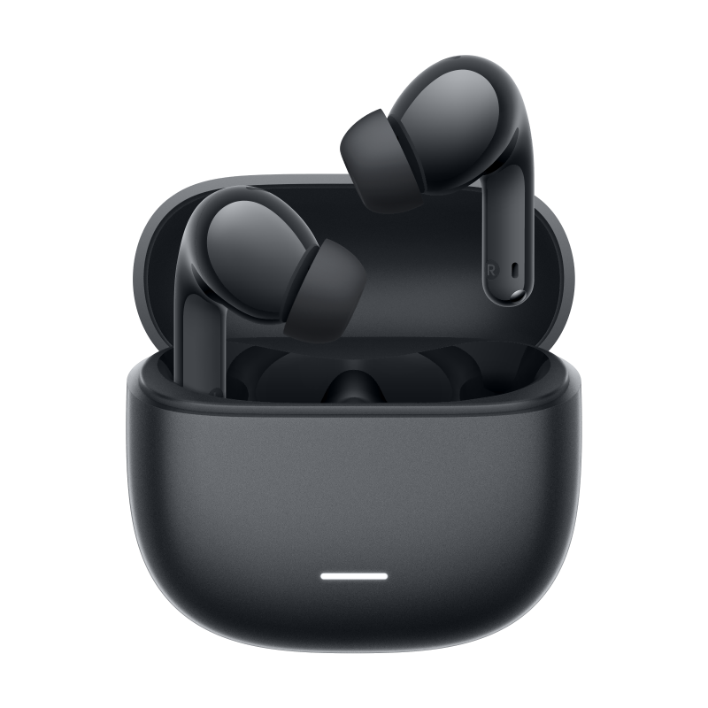 REDMI Buds 8 青春版